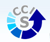 cci
