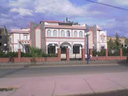 RamdanDjamel1