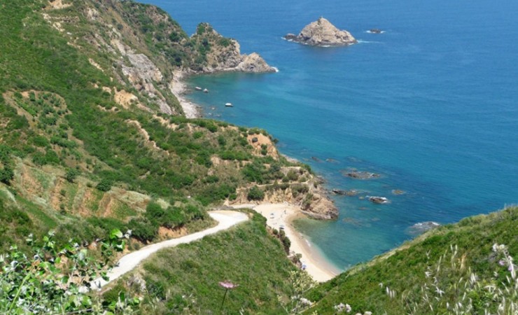 oued saboune 740x450