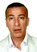 Contact image