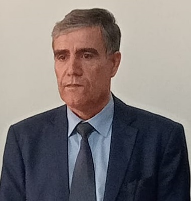 AMMARI